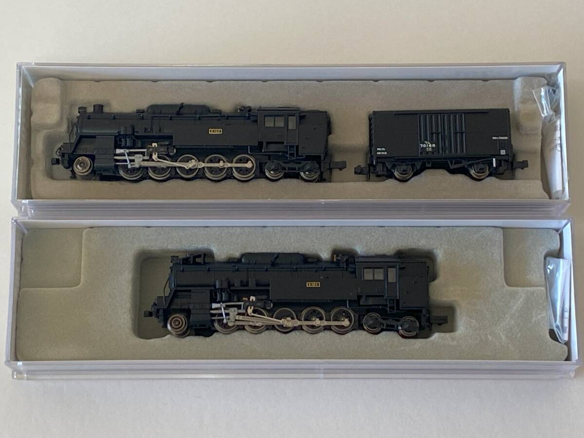 Yahoo!オークション -「マイクロエース e10」(Nゲージ) (鉄道 Yahoo!オークション -「マイクロエース e10」(Nゲージ) (鉄道