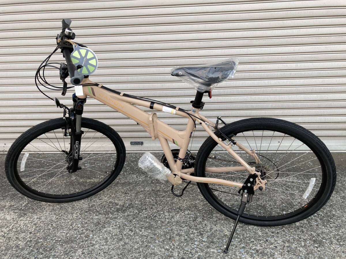 Yahoo!オークション -「(ダホン dahon)」(26インチ~) (折り畳み Yahoo!オークション -「(ダホン dahon)」(26インチ~) (折り畳み