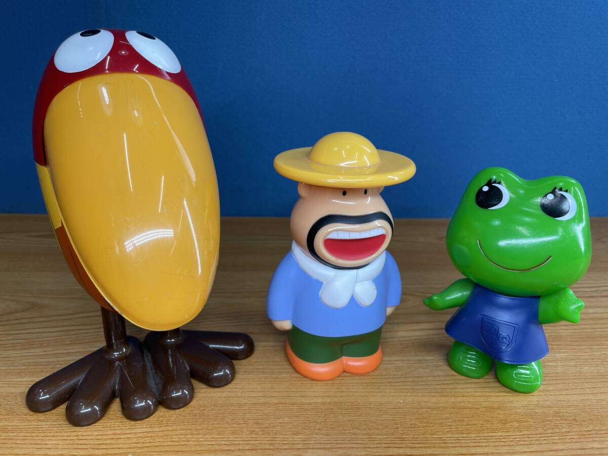 Yahoo!オークション -「カール人形」の落札相場・落札価格 Yahoo!オークション -「カール人形」の落札相場・落札価格