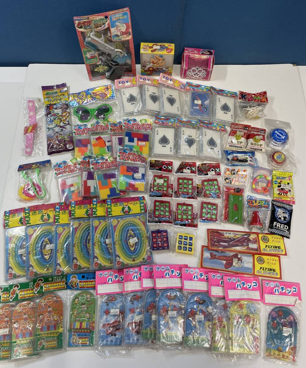 Amazon.co.jp: パチンコ レトロ 当時物 パチンコ台 でんパチくん