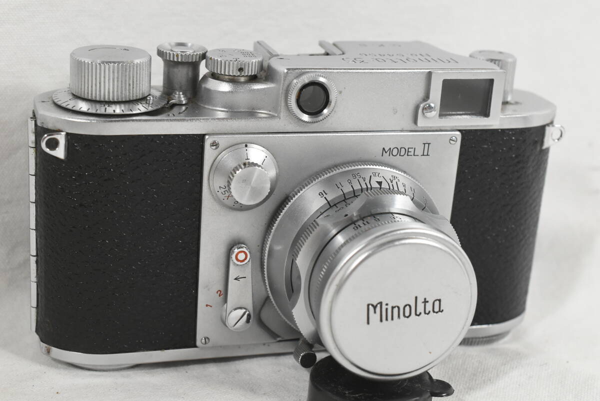 Yahoo!オークション -「ミノルタminolta-35」の落札相場・落札価格 Yahoo!オークション -「ミノルタminolta-35」の落札相場・落札価格