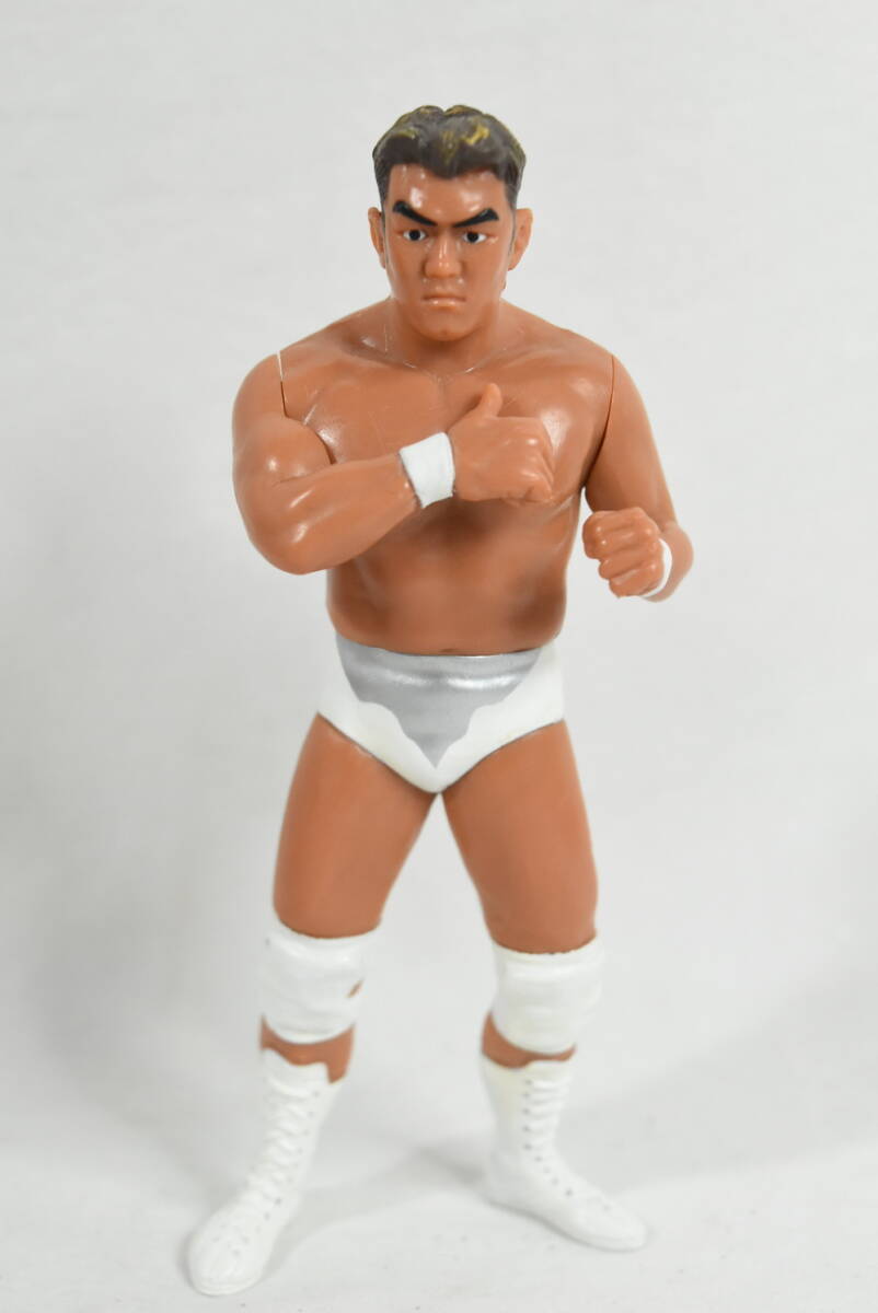 2024年最新】Yahoo!オークション -全日本プロレス 秋山(おもちゃ、ゲーム)の中古品・新品・未使用品一覧 2024年最新】Yahoo!オークション -全日本プロレス 秋山(おもちゃ、ゲーム)の中古品・新品・未使用品一覧