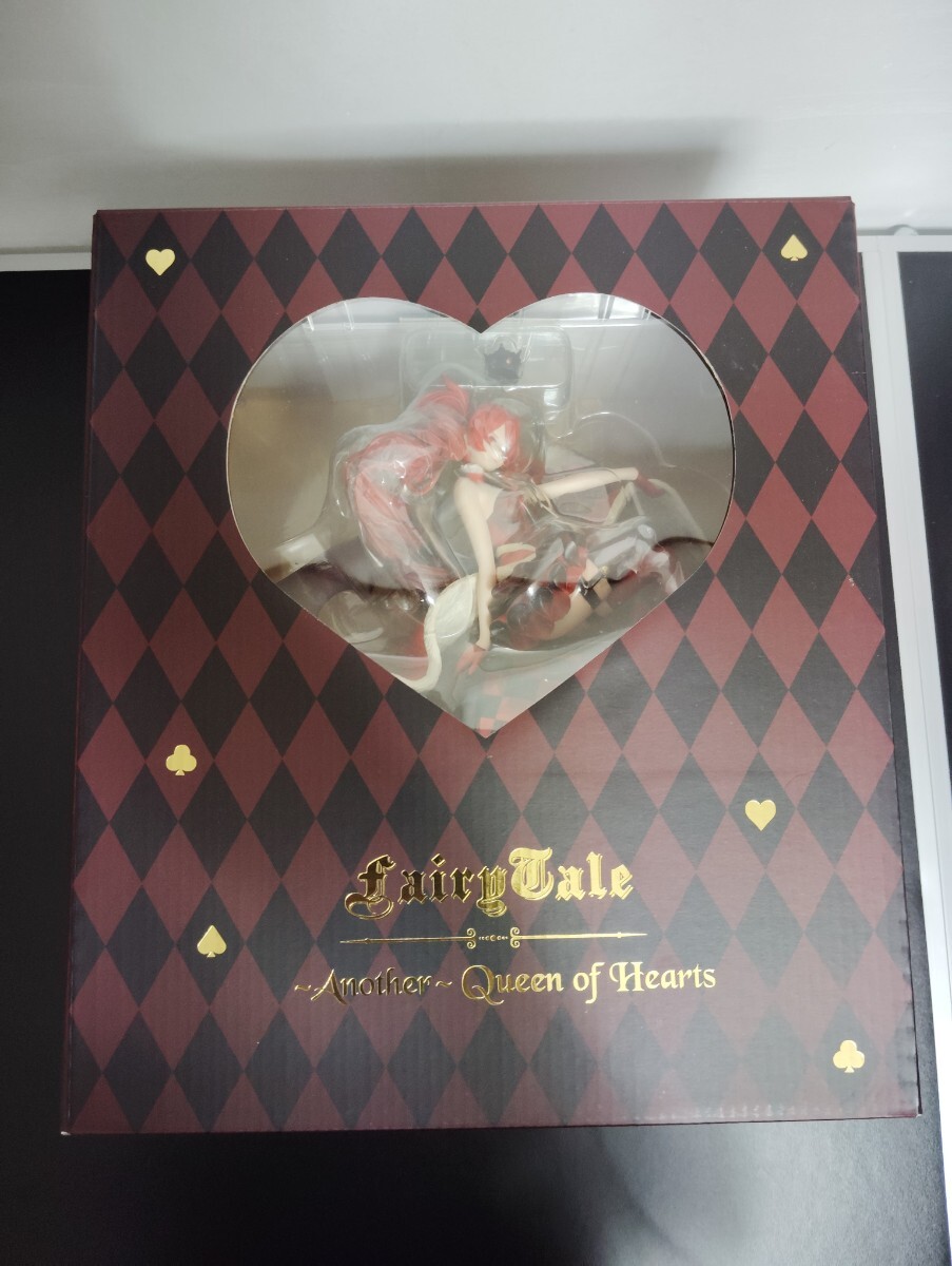 Yahoo!オークション -「fairytale 不思議の国のアリス」の落札 Yahoo!オークション -「fairytale 不思議の国のアリス」の落札