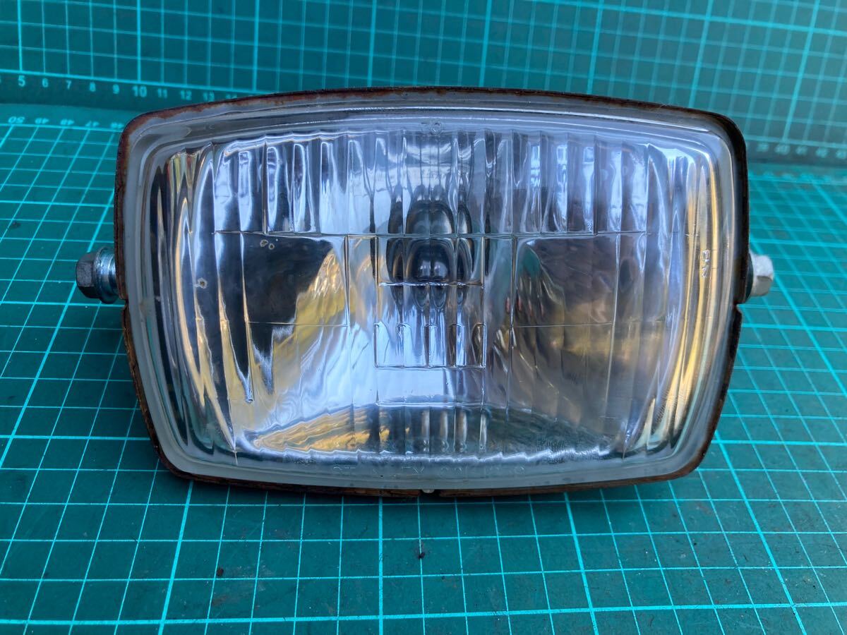 楽天市場】SOLID UP ソリッドアップ ヘッドライトカバー シャリー50 シャリー70 HONDA ホンダ : ウェビック 楽天市場店