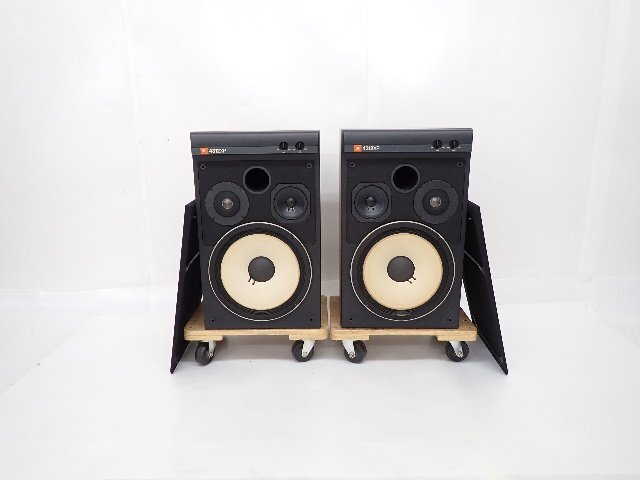 Yahoo!オークション -「jbl 4312xp」(一般) (スピーカー)の落札 Yahoo!オークション -「jbl 4312xp」(一般) (スピーカー)の落札