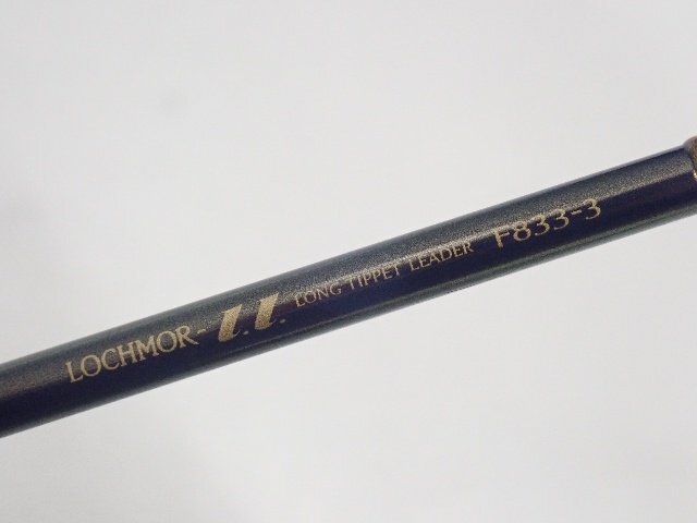 Yahoo!オークション -「ロッホモア」(フライロッド) (淡水)の Yahoo!オークション -「ロッホモア」(フライロッド) (淡水)の