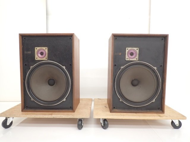 Yahoo!オークション -「wharfedale melton 2」(スピーカー Yahoo!オークション -「wharfedale melton 2」(スピーカー