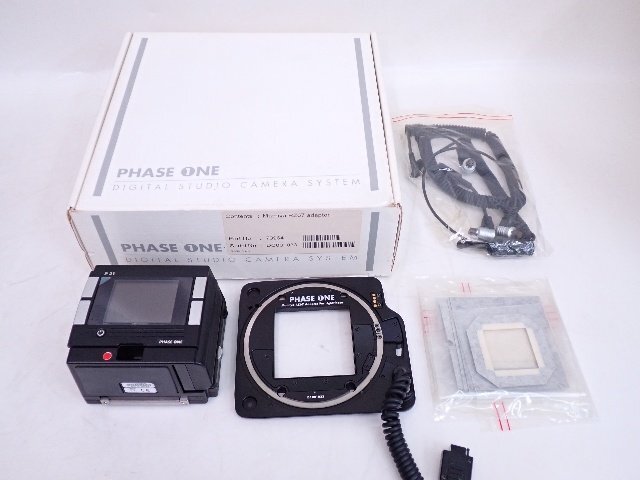 Yahoo!オークション -「フェーズワン phase one」(フィルム Yahoo!オークション -「フェーズワン phase one」(フィルム