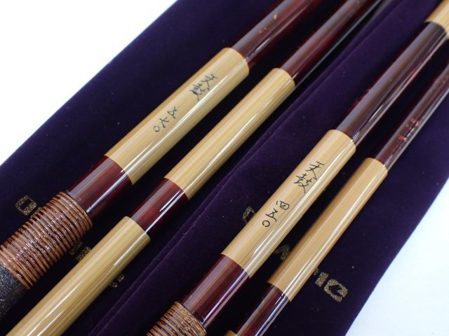 Yahoo!オークション -「天鼓」(ヘラブナ竿) (ヘラブナ竿、コイ竿 Yahoo!オークション -「天鼓」(ヘラブナ竿) (ヘラブナ竿、コイ竿
