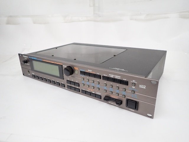 Yahoo!オークション -「roland xv-5080」の落札相場・落札価格 Yahoo!オークション -「roland xv-5080」の落札相場・落札価格