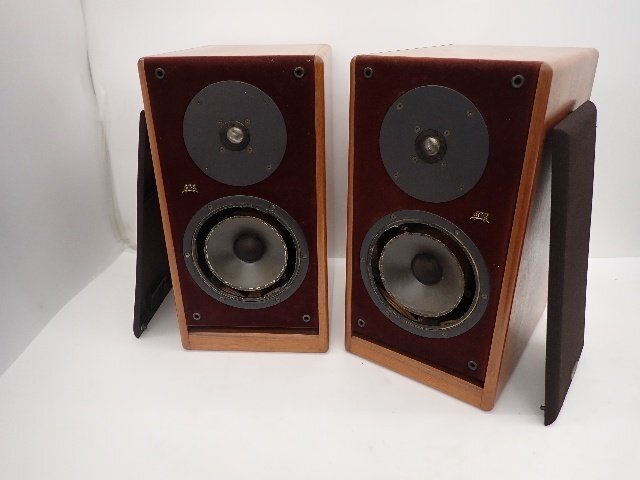 Yahoo!オークション -「onkyo sc-2」の落札相場・落札価格 Yahoo!オークション -「onkyo sc-2」の落札相場・落札価格
