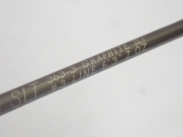 Yahoo!オークション -「sage セージ」(フライロッド) (淡水)の Yahoo!オークション -「sage セージ」(フライロッド) (淡水)の