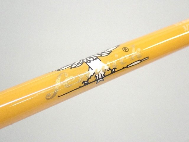 Yahoo!オークション -「fs49cul-3j」の落札相場・落札価格 Yahoo!オークション -「fs49cul-3j」の落札相場・落札価格