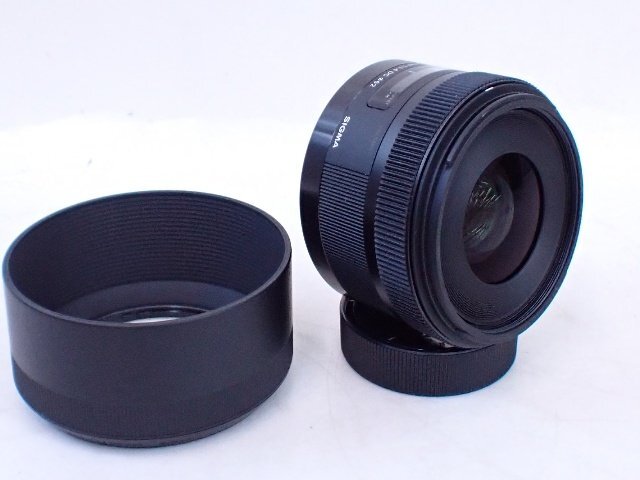 Yahoo!オークション -「sigma 30mm f1.4 dc hsm ペンタックス Yahoo!オークション -「sigma 30mm f1.4 dc hsm ペンタックス