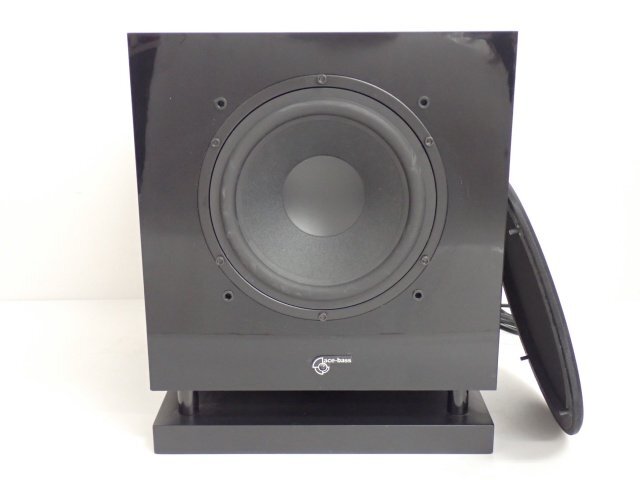 Yahoo!オークション -「audio pro b1.28」(オーディオ機器) の Yahoo!オークション -「audio pro b1.28」(オーディオ機器) の