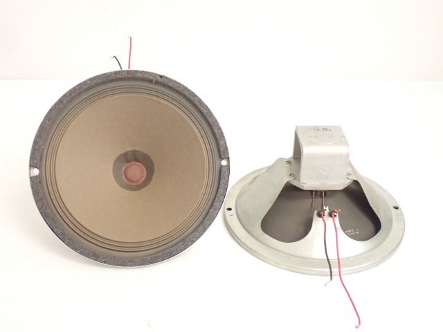 Yahoo!オークション -「siemens (フルレンジ)」(スピーカー Yahoo!オークション -「siemens (フルレンジ)」(スピーカー