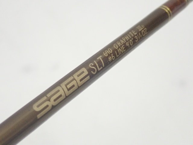 Yahoo!オークション -「sage セージ」(フライロッド) (淡水)の Yahoo!オークション -「sage セージ」(フライロッド) (淡水)の