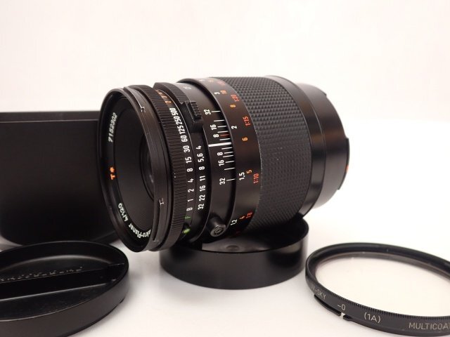 Yahoo!オークション -「hasselblad makro-planar cf 120mm f4 t Yahoo!オークション -「hasselblad makro-planar cf 120mm f4 t