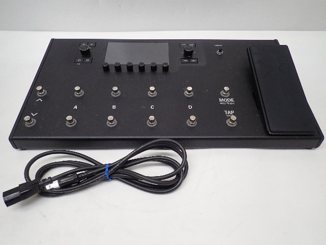Yahoo!オークション -「line6 helix」の落札相場・落札価格 Yahoo!オークション -「line6 helix」の落札相場・落札価格