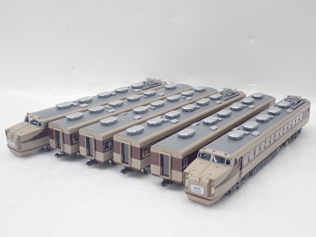 Yahoo!オークション -「東武1720系」(HOゲージ) (鉄道模型)の Yahoo!オークション -「東武1720系」(HOゲージ) (鉄道模型)の