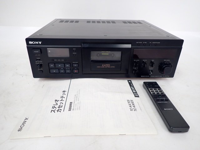 Yahoo!オークション -「705」(カセットデッキ) (オーディオ機器 Yahoo!オークション -「705」(カセットデッキ) (オーディオ機器