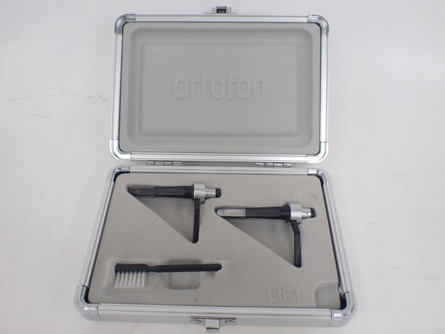 Yahoo!オークション -「ortofon concorde pro s」の落札相場 Yahoo!オークション -「ortofon concorde pro s」の落札相場