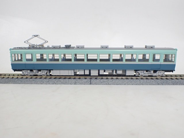 Yahoo!オークション -「伊豆急」(HOゲージ) (鉄道模型)の落札 Yahoo!オークション -「伊豆急」(HOゲージ) (鉄道模型)の落札