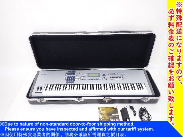 Yahoo!オークション -「yamaha motif es8」(ヤマハ) (キーボード Yahoo!オークション -「yamaha motif es8」(ヤマハ) (キーボード
