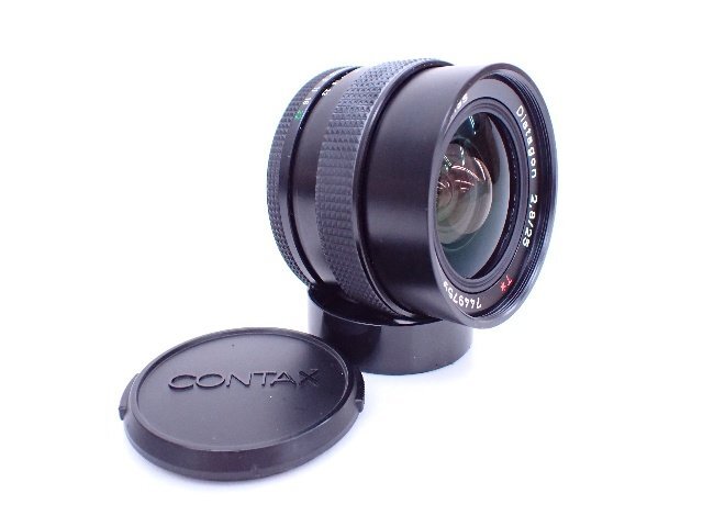 Yahoo!オークション -「carl zeiss distagon 25mm f2.8」(ヤシカ Yahoo!オークション -「carl zeiss distagon 25mm f2.8」(ヤシカ