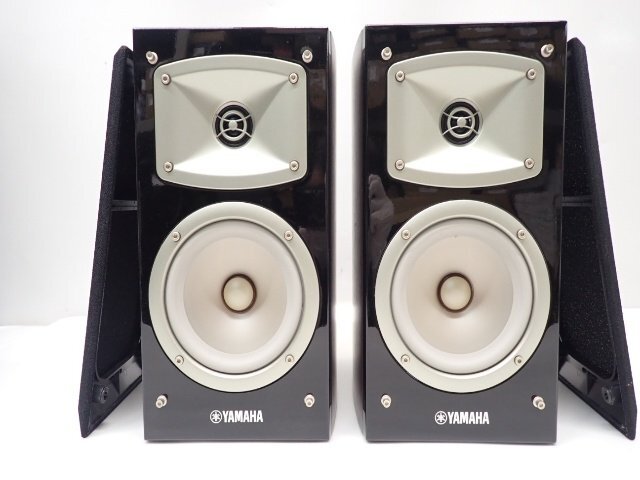 Yahoo!オークション -「ns-b330」の落札相場・落札価格 Yahoo!オークション -「ns-b330」の落札相場・落札価格