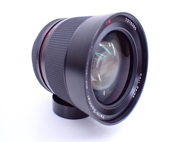 Yahoo!オークション -「vario sonnar 35-135」の落札相場・落札価格 Yahoo!オークション -「vario sonnar 35-135」の落札相場・落札価格