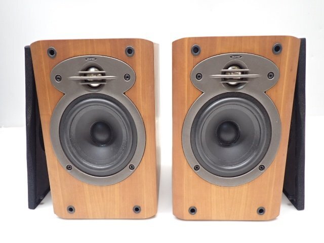 Yahoo!オークション -「celestion 3」の落札相場・落札価格 Yahoo!オークション -「celestion 3」の落札相場・落札価格