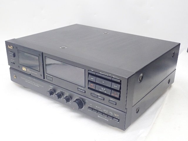 Yahoo!オークション -「gx-z7100ex」の落札相場・落札価格 Yahoo!オークション -「gx-z7100ex」の落札相場・落札価格