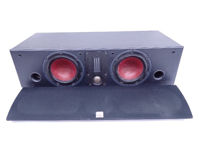 Yahoo!オークション -「dali ikon vokal2 mk2」の落札相場・落札価格 Yahoo!オークション -「dali ikon vokal2 mk2」の落札相場・落札価格
