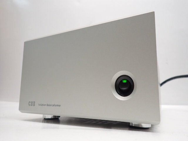 Yahoo!オークション -「cse tx-2000」(オーディオ機器) の落札 Yahoo!オークション -「cse tx-2000」(オーディオ機器) の落札