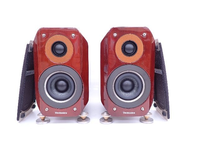 Yahoo!オークション -「(sb-m01 dt200)」(スピーカー Yahoo!オークション -「(sb-m01 dt200)」(スピーカー