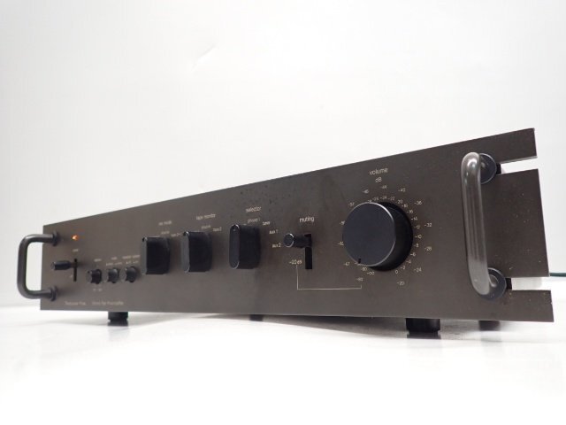 Yahoo!オークション -「technics su-9070」(オーディオ機器) の Yahoo!オークション -「technics su-9070」(オーディオ機器) の