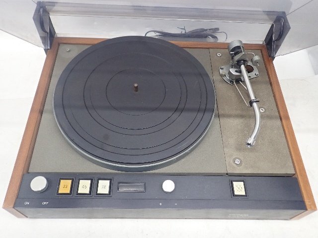 Yahoo!オークション -「thorens 126」の落札相場・落札価格 Yahoo!オークション -「thorens 126」の落札相場・落札価格