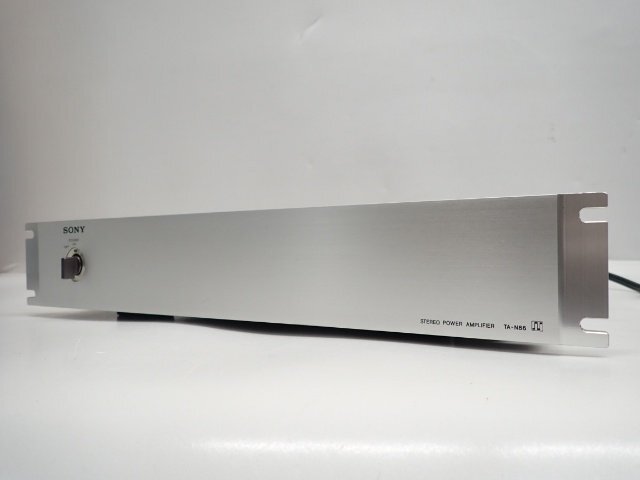 Yahoo!オークション -「sony ta-n86」の落札相場・落札価格 Yahoo!オークション -「sony ta-n86」の落札相場・落札価格