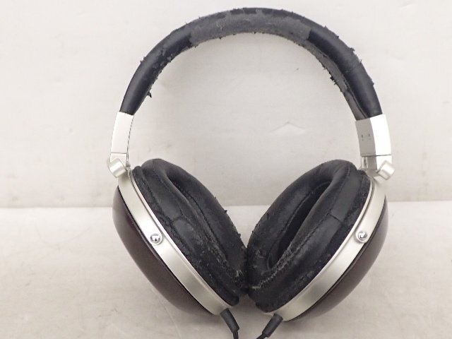 Yahoo!オークション -「denon ah-d5000」(家電、AV、カメラ) の Yahoo!オークション -「denon ah-d5000」(家電、AV、カメラ) の