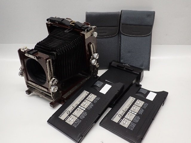 Yahoo!オークション -「ebony 45」(フィルムカメラ) (カメラ Yahoo!オークション -「ebony 45」(フィルムカメラ) (カメラ