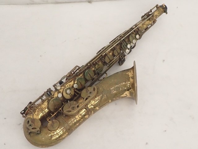 Yahoo!オークション -「selmer mark 7」の落札相場・落札価格 Yahoo!オークション -「selmer mark 7」の落札相場・落札価格
