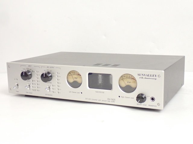 Yahoo!オークション -「sv-192」(オーディオ機器) の落札相場 Yahoo!オークション -「sv-192」(オーディオ機器) の落札相場
