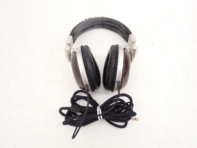 Yahoo!オークション -「denon ah-d5000」の落札相場・落札価格 Yahoo!オークション -「denon ah-d5000」の落札相場・落札価格