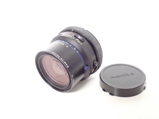 Yahoo!オークション -「mamiya sekor z 65mm f4」の落札相場 Yahoo!オークション -「mamiya sekor z 65mm f4」の落札相場