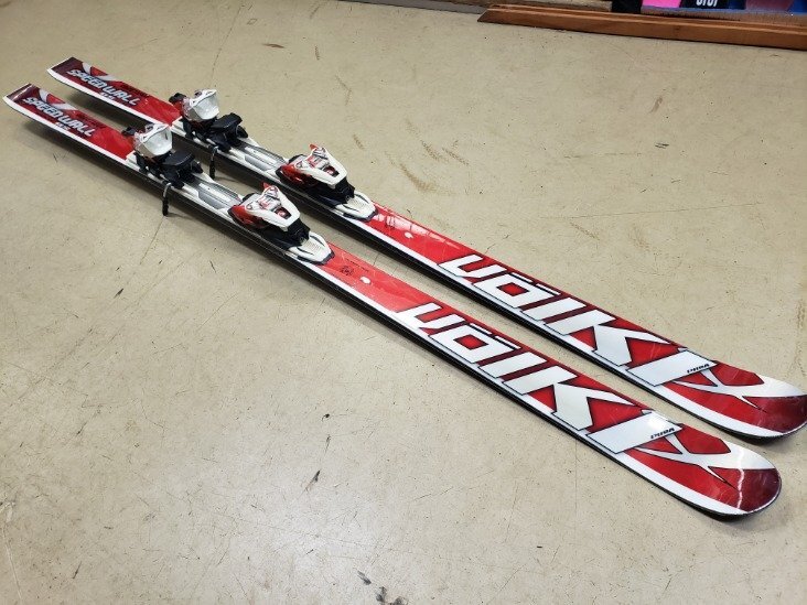 Yahoo!オークション -「(フォルクル volkl) gs」(板) (スキー)の Yahoo!オークション -「(フォルクル volkl) gs」(板) (スキー)の
