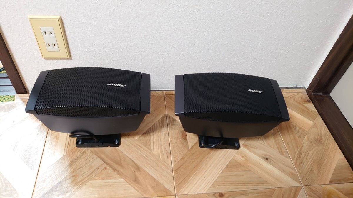 Yahoo!オークション -「bose ds16s」の落札相場・落札価格 Yahoo!オークション -「bose ds16s」の落札相場・落札価格