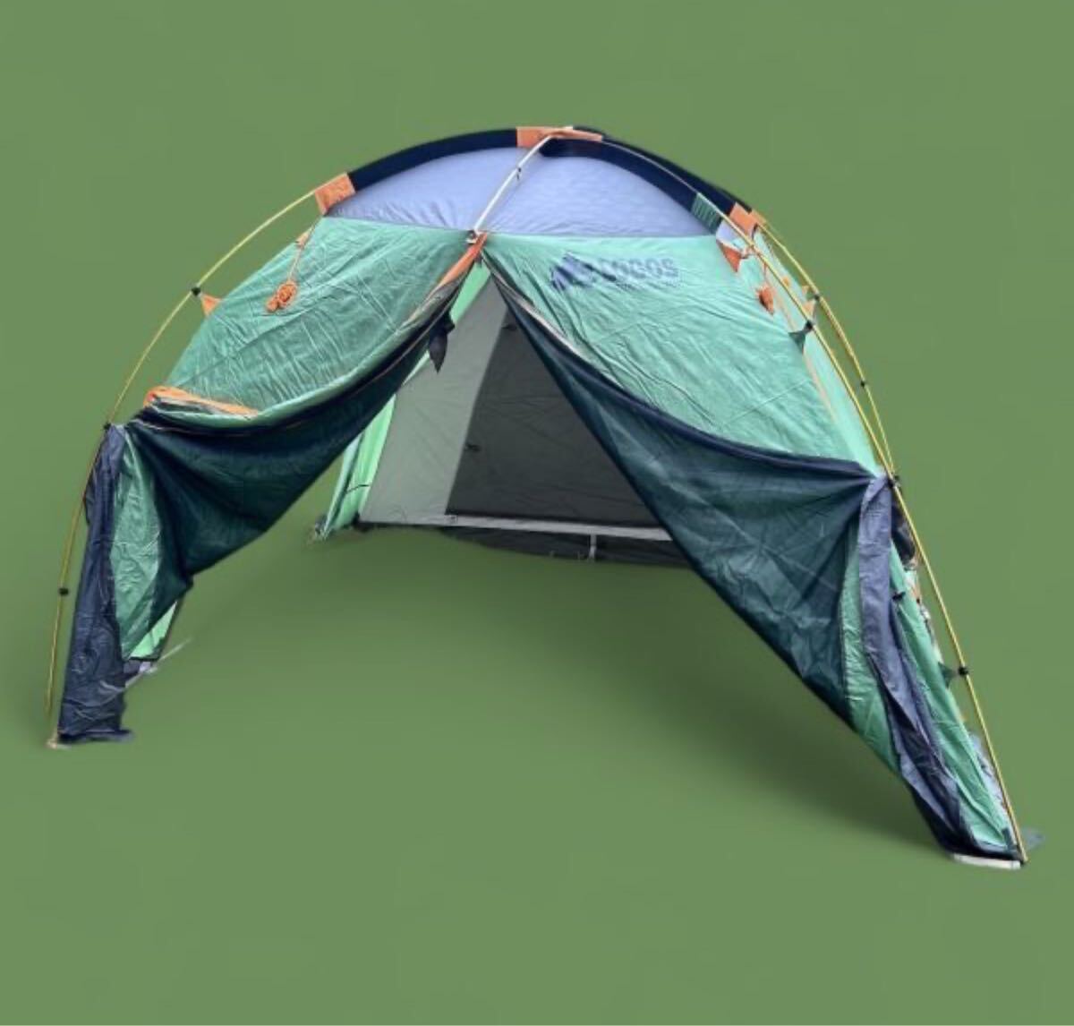 Yahoo!オークション -「336dx coleman」(テント) (テント Yahoo!オークション -「336dx coleman」(テント) (テント