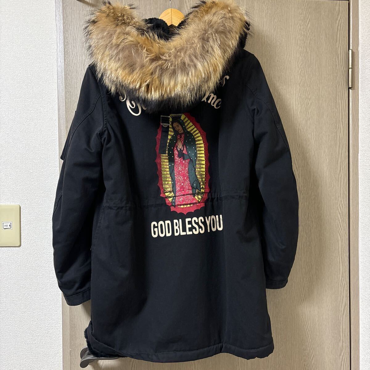 Yahoo!オークション -「モッズコート」(ワコマリア) (わ)の落札 Yahoo!オークション -「モッズコート」(ワコマリア) (わ)の落札
