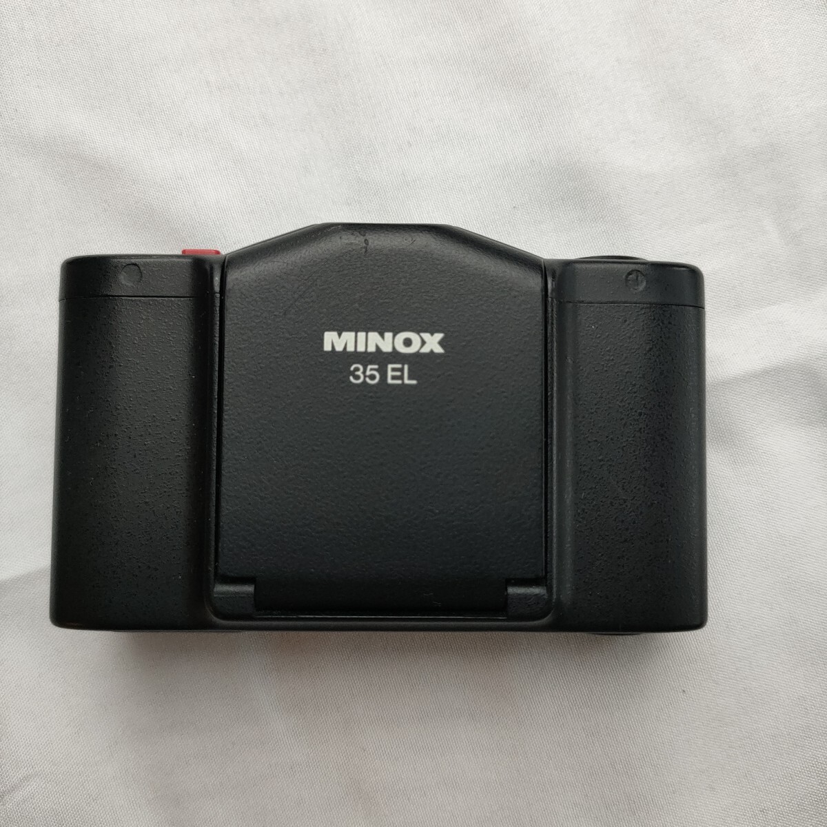 Yahoo!オークション -「minox 35el」の落札相場・落札価格